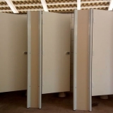 fornecedor de TS laminado estrutural para sanitário Vila Industrial fornecedor de TS laminado estrutural para sanitário Vila Industrial