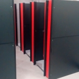 fornecedor de TS laminado estrutural sanitário Vinhedo fornecedor de TS laminado estrutural sanitário Vinhedo