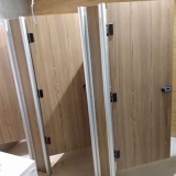 fornecedor de TS laminado estrutural Araçoiabinha fornecedor de TS laminado estrutural Araçoiabinha
