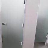 forrar porta de fórmica para banheiro Votuporanga