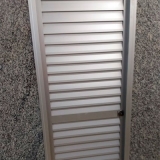 forrar porta de fórmica Piracaia