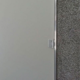 forrar porta fórmica Vila Industrial