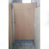 forrar porta pronta formicada Paulínia