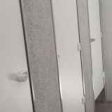 forrar porta revestida de fórmica Itupeva