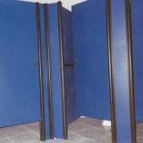 laminado estrutural em ts preço Água Bonita laminado estrutural em ts preço Água Bonita