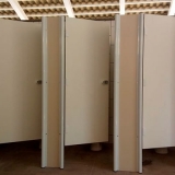 laminado estrutural ts divisória Água Bonita laminado estrutural ts divisória Água Bonita