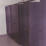 laminado estrutural ts tipo divisória Araçoiabinha laminado estrutural ts tipo divisória Araçoiabinha