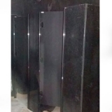 orçamento de divisória de granito para banheiro Ibitiruna orçamento de divisória de granito para banheiro Ibitiruna