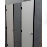 orçamento de divisória para banheiro em granito com porta Água de Lindóia orçamento de divisória para banheiro em granito com porta Água de Lindóia