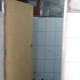 orçamento para divisoria de granilite para banheiro Valinhos orçamento para divisoria de granilite para banheiro Valinhos
