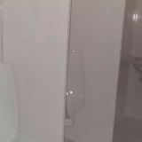 orçamento para divisória em granilite Vila Industrial orçamento para divisória em granilite Vila Industrial