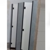 orçamento para divisoria granilite Araraquara orçamento para divisoria granilite Araraquara