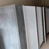 orçamento para divisória sanitária em granilite Franca orçamento para divisória sanitária em granilite Franca