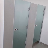 orçamento para divisoria sanitária granilite Itapeva orçamento para divisoria sanitária granilite Itapeva