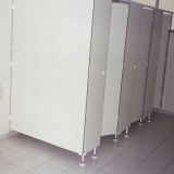 porta ts laminado estrutural Salto porta ts laminado estrutural Salto
