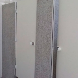 revestir porta de correr fórmica Águas de São Pedro