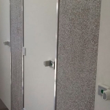 revestir porta em fórmica Santo Antônio da Posse