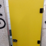 revestir porta fórmica Santo Antônio da Posse