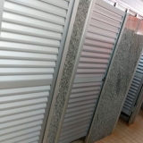 revestir porta pronta formicada Mogi Mirim