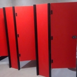 TS laminado estrutural sanitário Votuporanga TS laminado estrutural sanitário Votuporanga