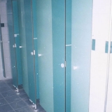 TS laminado estrutural Bauru TS laminado estrutural Bauru