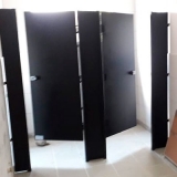 ts-laminados-estruturais-laminado-estrutural-em-ts-fabricante-de-laminado-estrutural-ts-tipo-divisoria-itatiaia